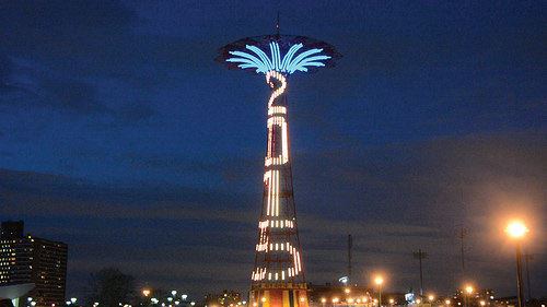 nyeve-2015-preview-coney-island