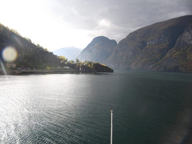 Photo credit: Evan Byrd